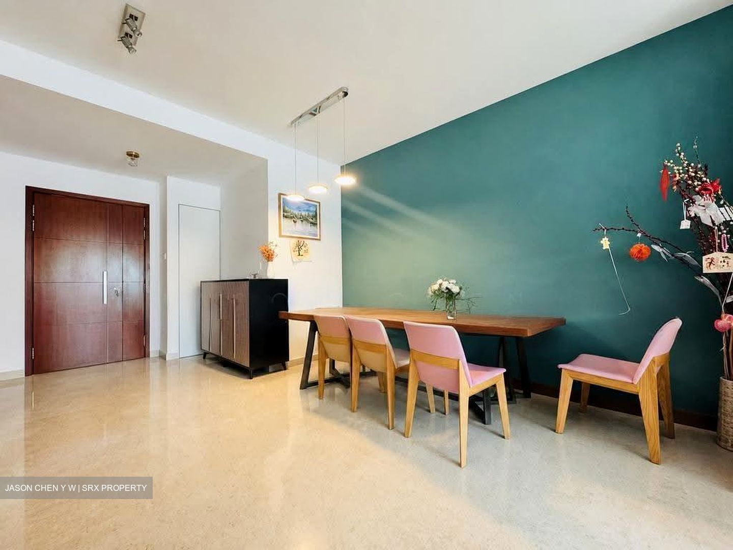 Cote D'Azur (D15), Condominium #608059791